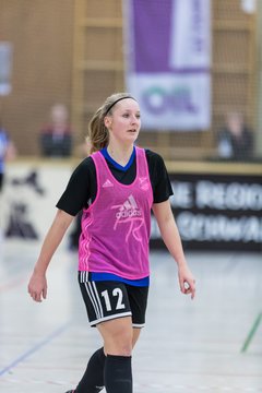 Bild 835 - VR Bank Cup Horst